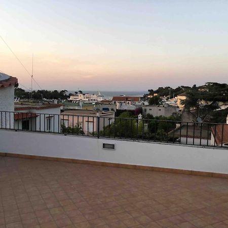 Villa Angela Ίσκια Εξωτερικό φωτογραφία