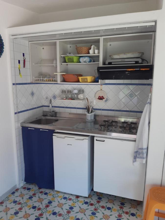 Villa Angela Ίσκια Εξωτερικό φωτογραφία